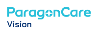 ParagonCare Vision logo